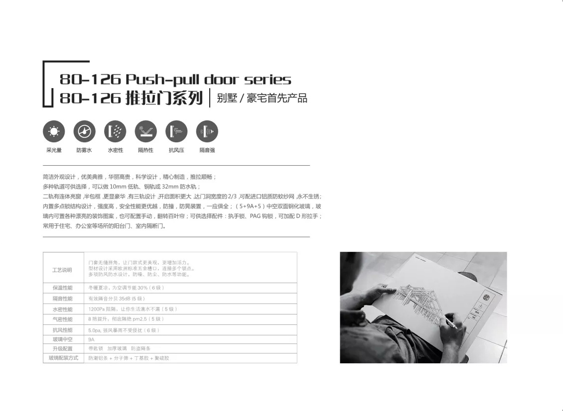 80-126推拉门系列.jpg